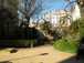  le jardin Roger Stéphane